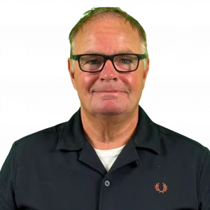 geschäftsführer michael homfeldt dekom mietcenter