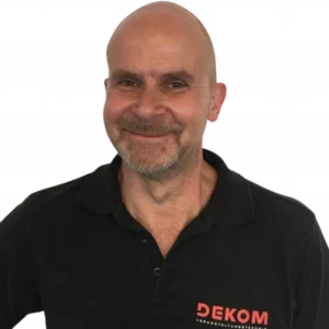 jens dekom mietcenter