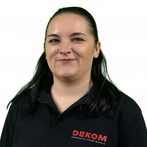 madleen dekom mietcenter